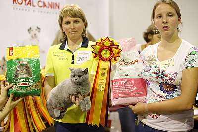 �������� ����� '���-�����-��������' 20-21 �������� 2014 13-268-169A1696 copy.jpg